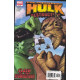 HULK DESTRUCTION 2 (OF 4) (MR)