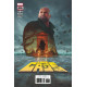 LUKE CAGE 4