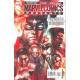 MARVEL COMICS PRESENTS 11