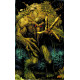 INFERNAL MAN-THING 2 (OF 3)