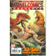 MARVEL COMICS PRESENTS 5