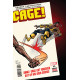 CAGE 4 (OF 4)