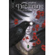 SANDMAN THE DREAMING TOME 1