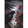 SANDMAN THE DREAMING TOME 1