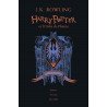 HARRY POTTER ET L'ORDRE DU PHENIX SERDAIGLE