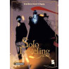 SOLO LEVELING T05