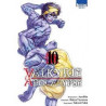 VALKYRIE APOCALYPSE T10