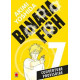 BANANA FISH PERFECT EDITION T07