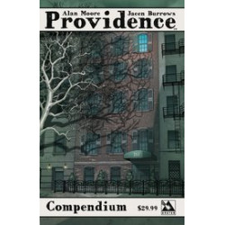 PROVIDENCE COMPENDIUM