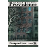 PROVIDENCE COMPENDIUM