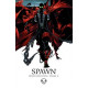 SPAWN ORIGINS TP VOL 21