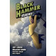 BLACK HAMMER TP VOL 6 REBORN PART II