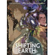 SHIFTING EARTH TP 