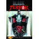 PROJECT SUPERPOWERS BLACK TERROR TP VOL 2