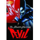 PROJECT SUPERPOWERS DEATH DEFYING DEVIL TP VOL 1