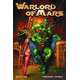 WARLORD OF MARS TP VOL 3