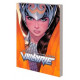 JANE FOSTER TP SAGA OF VALKYRIE 