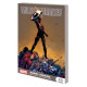 MILES MORALES GN TP MARVEL UNIVERSE 