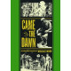 EC WALLY WOOD CAME THE DAWN AND OTHER STORIES HC 