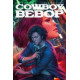 COWBOY BEBOP TP VOL 1