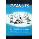 PEANUTS TP VOL 1 1950-1952 TITAN ED 