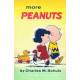 MORE PEANUTS TP VOL 2 1952-1954 TITAN ED 