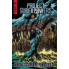 PROJECT SUPERPOWERS FRACTURED STATES 1 CVR B FRANK
