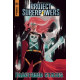 PROJECT SUPERPOWERS FRACTURED STATES 1 CVR D ANDRADE