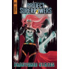 PROJECT SUPERPOWERS FRACTURED STATES 1 CVR D ANDRADE