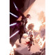 MAGIC THE GATHERING MTG 13 CVR A MERCADO