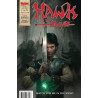 HAWK THE SLAYER 1