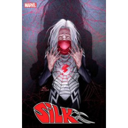 SILK 4