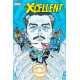 X-CELLENT 3