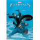 ETERNALS 11