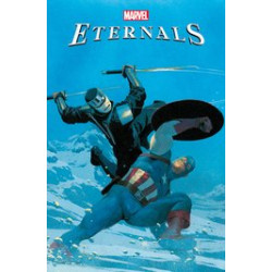 ETERNALS 11