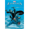 ETERNALS 11