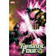 FANTASTIC FOUR 43