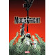 MOON KNIGHT 10