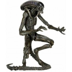 DOG ALIEN ALIEN 3 ACTION FIGURE