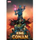 KING CONAN 5