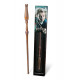 LUNA LOVEGOOD HARRY POTTER REPLIQUE BAGUETTE 38 CM