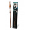 LUNA LOVEGOOD HARRY POTTER REPLIQUE BAGUETTE 38 CM