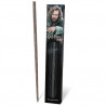 SIRIUS BLACK HARRY POTTER REPLIQUE BAGUETTE 38 CM