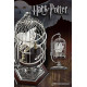 MINIATURE HEDWIG HARRY POTTER