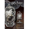 MINIATURE HEDWIG HARRY POTTER