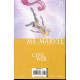 MS MARVEL 8