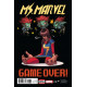 MS MARVEL 17