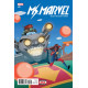 MS MARVEL 16