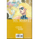MS MARVEL 7