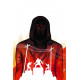 MORBIUS LIVING VAMPIRE 8